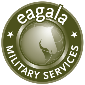 EAGALA Military Logo FINAL