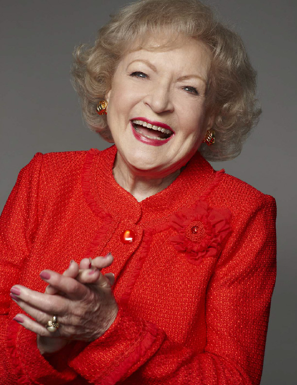 Betty_White