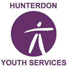 Hunterdon Youth Services.