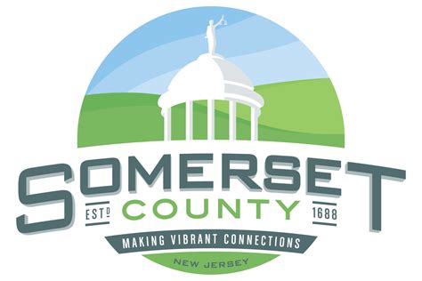 Somerset County NJ.