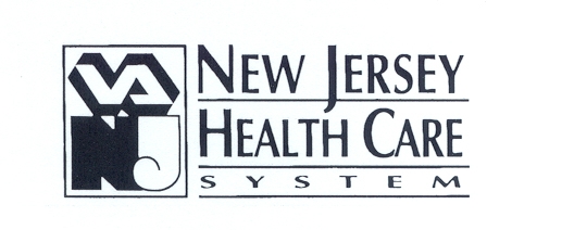 NJ Health Care System.