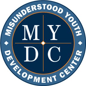 Misunderstood Youth Development Center.